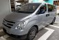 2016 Hyundai Grand Starex for sale-0