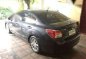 2014 Subaru Impreza for sale-3