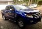 2013 Ford Ranger for sale-2