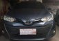 2019 Toyota Vios for sale-0