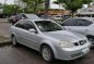 Chevrolet Optra 2005 for sale-1