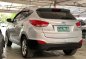 2010 Hyundai Tucson for sale-4