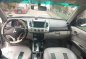 Mitsubishi Strada 2010 for sale-6