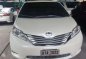 2015 Toyota Sienna for sale-0
