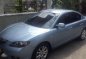 Mazda 3 2010 for sale-3