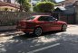 1999 Bmw 316i for sale-0