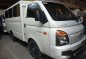 Hyundai H100 2016 for sale-0