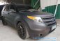 2013 Ford Explorer for sale-5