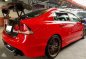 Honda Civic 2006 for sale-3