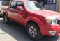 2011 Ford Ranger for sale-5