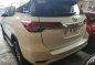 2018 Toyota Fortuner for sale-2