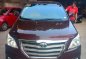 2014 Toyota Innova for sale-7