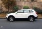 2016 Chevrolet Captiva for sale-2