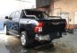 2018 Toyota Hilux for sale-4