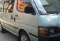 Toyota Hiace 2004 for sale-2