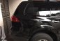 Mitsubishi Montero Sport 2013 for sale-1