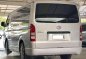 2015 Toyota Hiace for sale-2