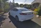 2017 Hyundai Elantra for sale-1