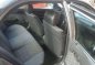 Toyota Corolla 1997 for sale-4