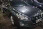 2013 Peugeot 508 for sale-1