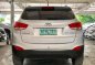 2010 Hyundai Tucson for sale-1