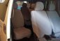 Toyota Hiace Grandia GL 2013 for sale-7