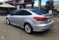 2016 Ford Focus for sale-4