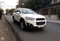 2016 Chevrolet Captiva for sale-1