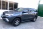 2018 Toyota Fortuner for sale-0