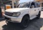 2005 Toyota Prado for sale-0