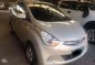 2014 Hyundai Eon for sale-5