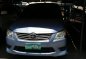 Toyota Innova 2013 for sale-1