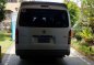 Toyota Hiace Grandia GL 2013 for sale-1