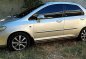 2006 Honda City for sale-1