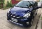 Toyota Wigo G MT 2014 for sale-2