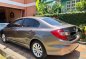 2012 Honda Civic for sale-1