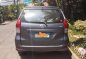 Toyota Avanza 2013 for sale-1