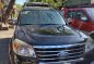 2010 Ford Everest for sale-0