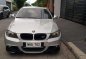 2010 BMW 318i for sale-0