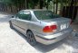 Honda Civic 1997 for sale-3