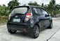 Chevrolet Spark 2013 for sale-2