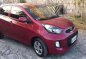 Kia Picanto 2015 for sale-0