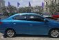 Mitsubishi Mirage G4 2014 for sale-2