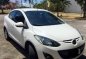 MAZDA 2 2011 FOR SALE-1