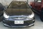 Hyundai Accent 2015 for sale-1