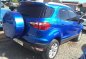 2018 Ford Ecosport Titanium for sale-4