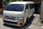 Toyota Hiace Grandia GL 2013 for sale-3