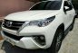 2018 Toyota Fortuner for sale-3