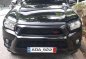 Toyota Hilux G 2017 for sale-1