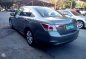 2010 Honda Accord for sale-6